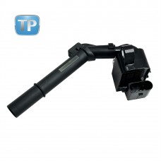 Катушка Зажигания Oem A2709060500