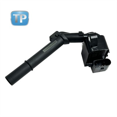 Катушка зажигания OEM A2709060500