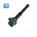 Катушка зажигания для PORSCHE OEM 0040100021 9966021010
