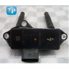 Катушка Зажигания Oem A1779069500