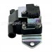 Катушка зажигания OEM WL03-0018 J121 FA0005 MD338169