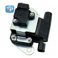 Катушка Зажигания Oem Wl03-0018 J121 Fa0005 Md338169