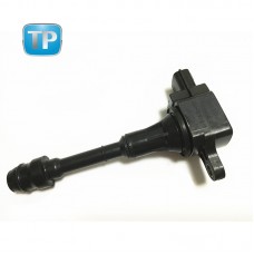 Катушка Зажигания 22448-8h315 224488h315 Aic-4001g Aic4001g Катушка Зажигания 22448-8h315 224488h315 Aic-4001g Aic4001g