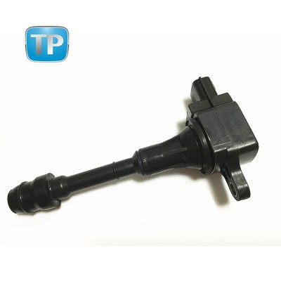 Катушка зажигания 22448-8H315 224488H315 AIC-4001G AIC4