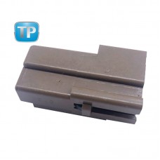 Катушка Зажигания Конденсатора Oem 28351-89902 2835189902