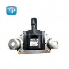 Оригинальная Катушка Зажигания Oem 90919-02200 9091902200