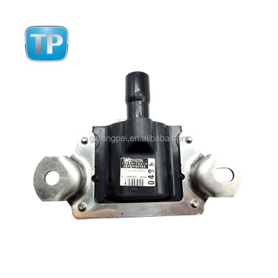 Оригинальная катушка зажигания OEM 90919-02200 90919022