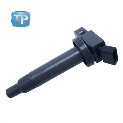 Катушка зажигания OEM 90919-02243 9091902243