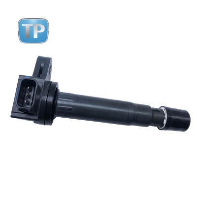 Катушка зажигания OEM 30520-PXH-004 30520PXH004 20483 T