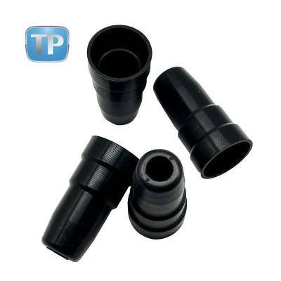 Резиновая катушка зажигания OEM 96476979