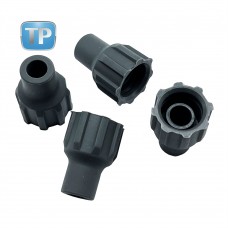 Резиновая Катушка Зажигания Oem 099700-1430 12610626 0997001430