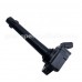 Автозапчасти для двигателя, катушка зажигания OEM F01R0