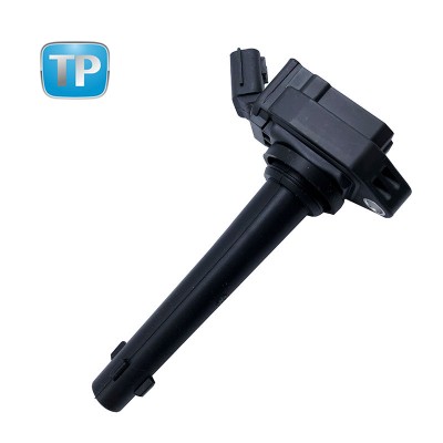 Автозапчасти для двигателя, катушка зажигания OEM F01R0