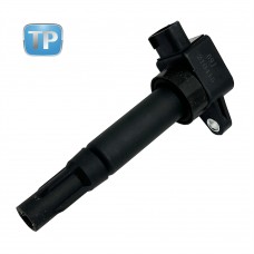 Катушка Зажигания Oem 3705010-05 3705010-h01 370501005 3705010h01 48081 20387 10681 85,30379 Катушка Зажигания Oem 3705010-05 3705010-h01 370501005 3705010h01 48081 20387 10681 85,30379