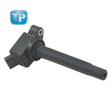Катушка Зажигания Oem 90919-c2008 90919c2008