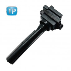 Катушка Зажигания Oem 33410-77e10 3341077e10 Катушка Зажигания Oem 33410-77e10 3341077e10