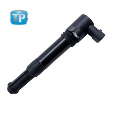Катушка Зажигания для Fiat Oem 504142675