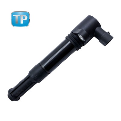 Катушка зажигания для Fiat OEM 504142675