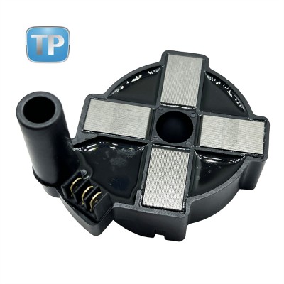 Катушка зажигания OEM H3T024