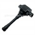 Катушка зажигания OEM 22448-1KC0A 224481KC0A