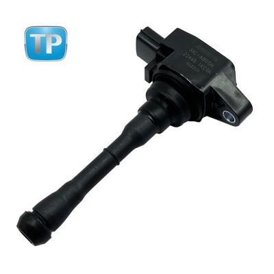 Катушка зажигания OEM 22448-1KC0A 224481KC0A