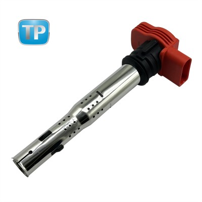 Катушка зажигания OEM 06E905115G