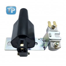 Модуль Зажигания Катушки Зажигания Oem 90048-52057 9004852057