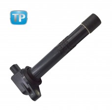 Катушка Зажигания Oem 099700-147 099700147 30520-r40-007 30520r40007 Катушка Зажигания Oem 099700-147 099700147 30520-r40-007 30520r40007