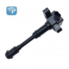 Катушка Зажигания Oem Bm5g-12a366-db Bm5g12a366db