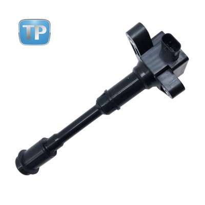 Катушка зажигания OEM BM5G-12A366-DB BM5G12A366DB