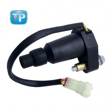 Автозапчасти для Двигателя, Катушка Зажигания для Subaru Oem 22433-aa330 22433aa330 Автозапчасти для Двигателя, Катушка Зажигания для Subaru Oem 22433-aa330 22433aa330