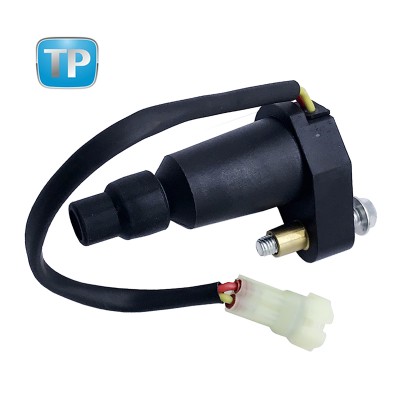 Автозапчасти для двигателя, катушка зажигания для Subar