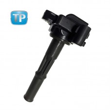 Автозапчасти для Двигателя Катушка Зажигания для Toyota Land Cruiser Oem 90919-02212 029700-7952 9091902212 0297007952 Автозапчасти для Двигателя Катушка Зажигания для Toyota Land Cruiser Oem 90919-02212 029700-7952 9091902212 0297007952