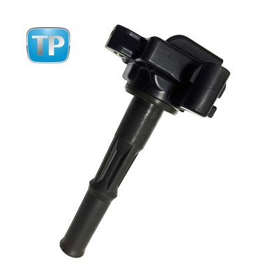 Автозапчасти для двигателя Катушка зажигания для Toyota