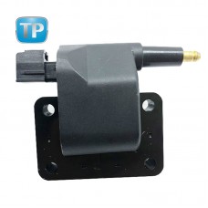 Катушка Зажигания для Dodge Jeep 56028172