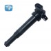 Подлинная катушка зажигания OEM 27301-23400/2730123400 