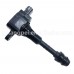 Катушка зажигания OEM 22448-7S015 224487S015, совместим