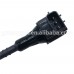 Катушка зажигания OEM 22448-7S015 224487S015, совместим