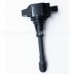Катушка зажигания для NISSAN 17210-15900 AIC-5408S 1721