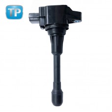 Катушка Зажигания для Nissan 17210-15900 Aic-5408s 1721015900 Aic5408s
