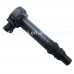 Катушка зажигания OEM 19070-97205 1907097205, совместим
