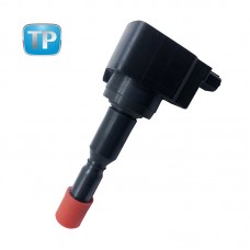 Автозапчасти Двигателя Катушки Зажигания для Honda Oem 30520-ppd-003 Cm11-114 30520ppd003 Cm11114 Автозапчасти Двигателя Катушки Зажигания для Honda Oem 30520-ppd-003 Cm11-114 30520ppd003 Cm11114