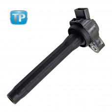 Катушка Зажигания Oem 90919-02280 9091902280 Совместима с Toyota
