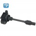 Катушка зажигания OEM 90919-02276 9091902276 совместима