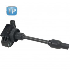 Катушка Зажигания Oem 90919-02276 9091902276 Совместима с Toyota