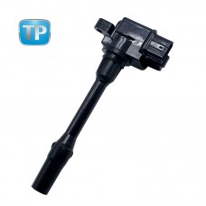 Катушка Зажигания Автомобильного Двигателя для Mitsubishi Pajero Galant Lancer Oem Fk0138 Md366821 Md362913