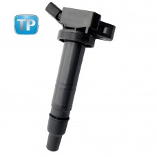 Автозапчасти Катушка Зажигания для Toyota Corolla Tundra Tacoma Xb Oem 90919-02248 9091902248 Автозапчасти Катушка Зажигания для Toyota Corolla Tundra Tacoma Xb Oem 90919-02248 9091902248
