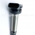 Катушка зажигания для Toyota 9004A-19002 9004A19002