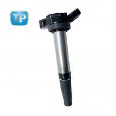 Катушка Зажигания для Toyota 9004a-19002 9004a19002