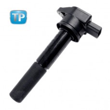 Катушка Зажигания Автомобильного Двигателя Oem 19005266